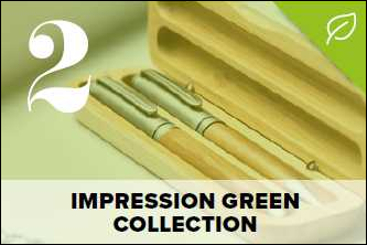 Green collection