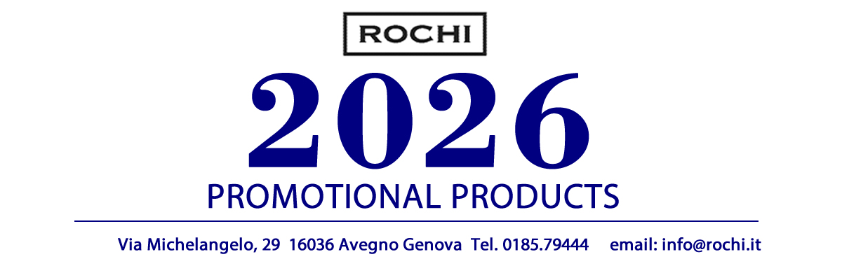 ROCHI 2025